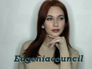 Eugeniacouncil