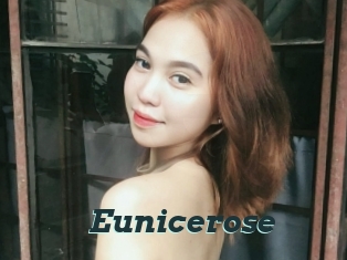 eunicerose Beurette infidele