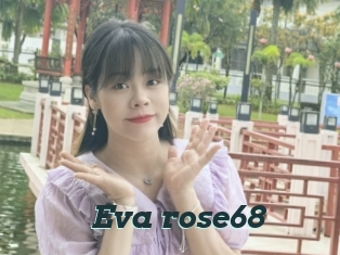 Eva_rose68