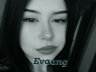 Evaang