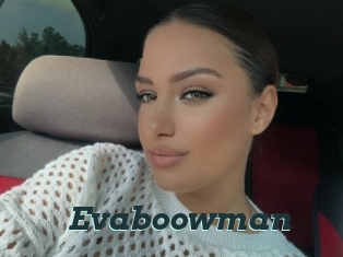 Evaboowman