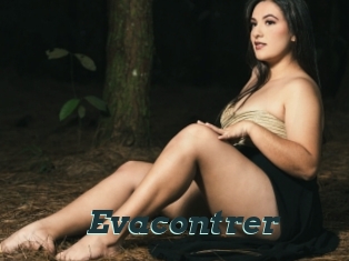 evacontrer Beurette infidele