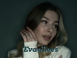 Evaellees