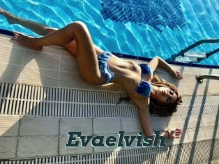 evaelvish Beurette infidele