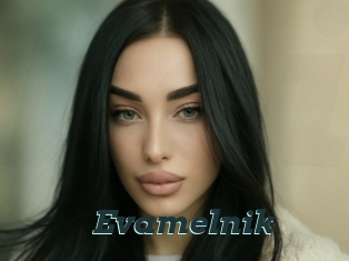 Evamelnik