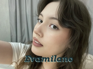 Evamilano