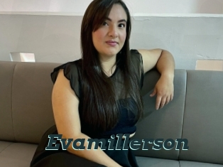 Evamillerson