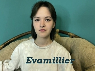 Evamillier
