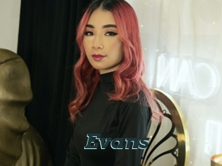 Evans