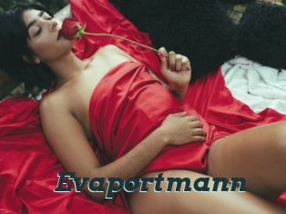 Evaportmann