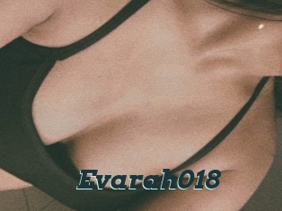 Evarah018