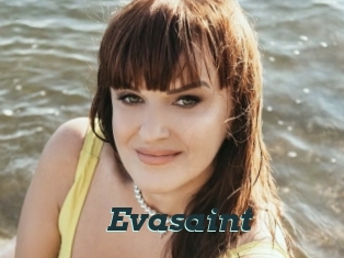 evasaint Beurette infidele