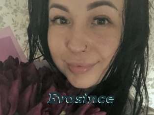 Evasince