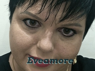 Eveamore