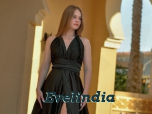 Evelindia