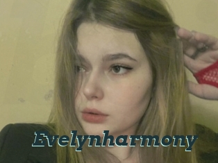 Evelynharmony