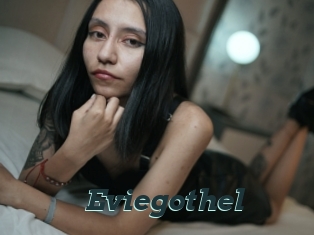 Eviegothel