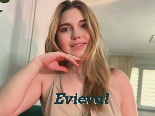 Evieval