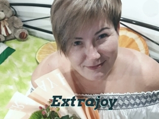 Extrajoy