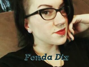 Fonda_Dix