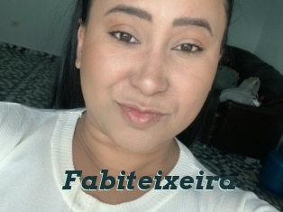 Fabiteixeira