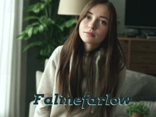 Falinefarlow