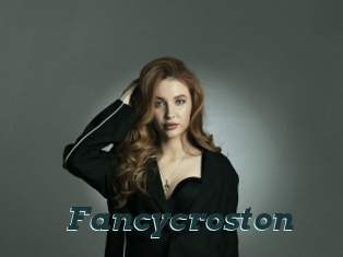 Fancycroston