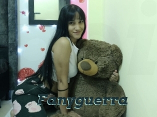 Fanyguerra