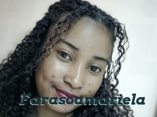 Farasoamariela