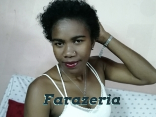 farazeria Beurette infidele