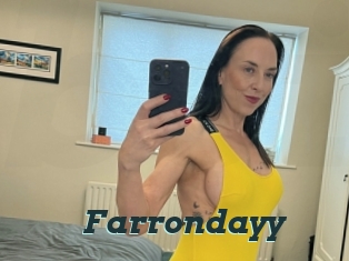 Farrondayy