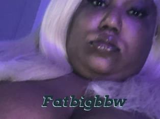Fatbigbbw