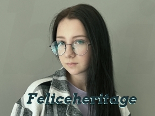 Feliceheritage