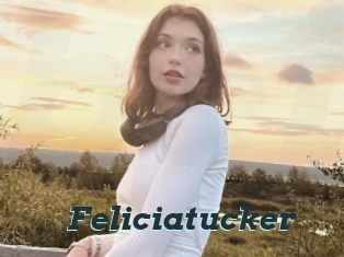 feliciatucker Beurette infidele