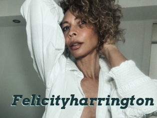 Felicityharrington