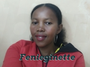 Fenieginette