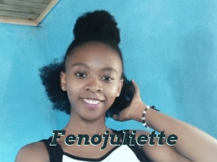 fenojuliette Beurette infidele