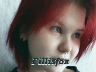 fillisfox Beurette infidele