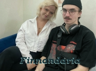 Finnandaria
