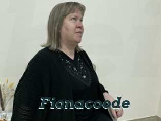 fionacoode Beurette infidele