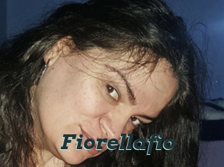 Fiorellafio