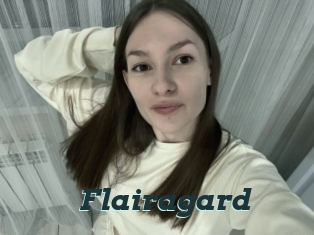Flairagard