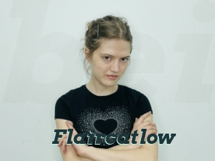 Flaircatlow