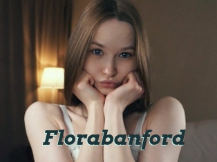 Florabanford