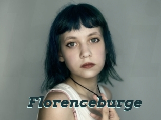 Florenceburge