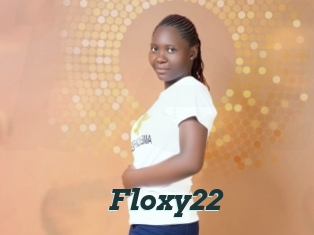 Floxy22