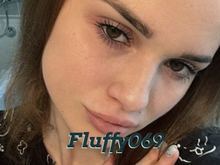 Fluffy069
