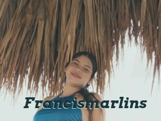 Francismarlins