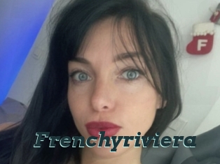Frenchyriviera