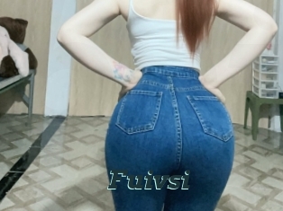 fuivsi Beurette infidele